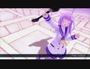 ネプギア厨の非路がネプテューヌVⅡを再プレイしてみた。Part105