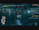 【モンスターハンターライズ】ぶん回し実況動画part1