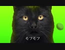 【ゆっくり】ゆっくりが歌うリアリティーのダンス【UTAUカバー】