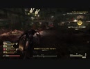 【Fallout76】アド鯖でわちゃわちゃ【生放送】
