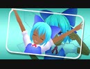 万個ま〇こマ〇コま〇コマ〇こま〇コマ〇こ