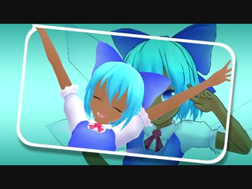 万個ま〇こマ〇コま〇コマ〇こま〇コマ〇こ