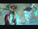 【ゼルダの伝説 厄災の黙示録】OLがゆく追想の旅【その15】