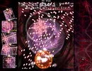 【初見実況】STGが下手な主が東方文花帖を実況プレイpart5