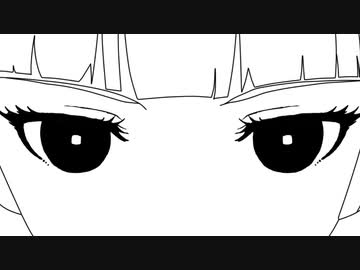 シュタインズ・ゲート難