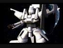 Another Century's Episode 2【Part13】~所属不明勢力 調査~