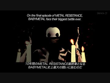 ①ライヴができることって本当に幸せなんだなって改めて感じてます!皆さん今日は来てくれてありがとう!!