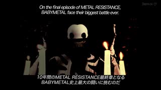 ①ライヴができることって本当に幸せなんだなって改めて感じてます!皆さん今日は来てくれてありがとう!!