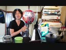 【ただの練習風景】#400「集中より分散練習が効果的みたい」一緒に朝のピアノ練をしましょ。かねこのジャズカフェ