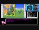 メダロットnaviガチ対人戦!?（cevioAI&ボイロ実況）