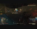 【Fallout76】プラ鯖でわちゃわちゃ【生放送】