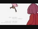もしも「ゆめにっき」がアニメだったら Opening 1