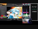 「ゆっくり実況」おっさんのインフィニタス＃１９