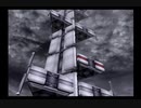 Another Century's Episode 2【Part15】~UCE防空基地 攻防戦~