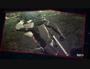 【PC】スカーレットネクサス をやる Part 4【初見】