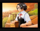 【実況】とにかく笑顔が絶えない「TLSS」です。【Part10】