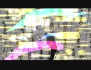 【初投稿】 ノンブレス・オブリージュ - sonoiro (cover)　歌ってみた
