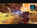【FPS】Borderlands 3 Part.82 サブミッション