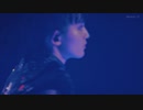 ②ライヴができることって本当に幸せなんだなって改めて感じてます!皆さん今日は来てくれてありがとう!!