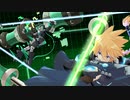 蒼き雷霆ガンヴォルト爪【GV編実況Part04】