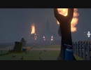Fireworks Maniaでいたずら（）