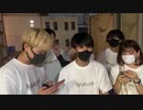 フォーエイト48時間チャリンジ。フィナーレを。
