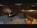 【7 Days to Die】兎をたずねて三千里#25【雑談プレイ】