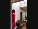 吹き矢マスター