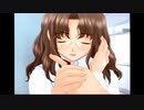 【実況】とにかく笑顔が絶えない「TLSS」です。【Part12】