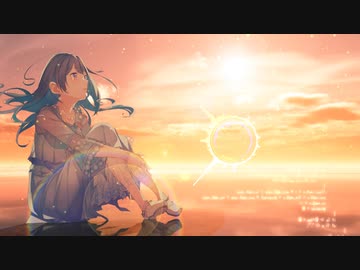 【Merrow】Misteltein【オリジナル】