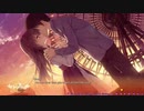 サノバウィッチ Part18 Feeling Stuffed
