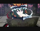 ss.7.1「規則通りに」