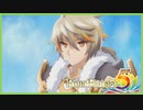 【実況_ネタバレあり】ラインハルトさんの陽キャ塾 #35【ルーンファクトリー5】