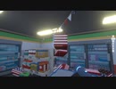Fireworks Maniaでいたずら（）２