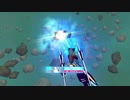 【TEST】アリス・ギア・アイギス Ver.1.42.2 イカヅチ7 蒼穹ソロ
