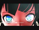 【艦これMMD】軽巡棲鬼が踊るGet Lucky【kancolle】