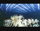 LOONA SPECIAL CLIP  「PTT (Paint The Town) Japanese Ver.」発売記念