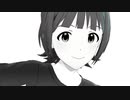 【アイマスMAD】Lights of muse