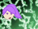 しゅーじが「ダンシング☆サムライ」ば歌わした