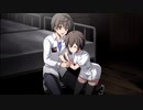 コープスパーティー2U　ゆっくり実況Part20