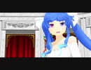 【MMD】Entreaty Film【ツインターボ・ホワイトリミテッド】