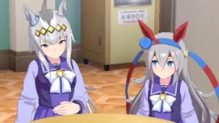 人気の ほっほっひっふー 動画 2本 ニコニコ動画