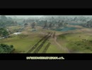 【TotalWar】京町セイカ、オールドワールドを行く Part19【Warhammer Ⅱ】