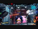 【FPS】Borderlands 3 Part.84 サブミッション