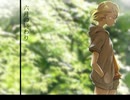 【歌ってみた】六月の終わり【HIRAKU】