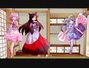 【クトゥルフ神話TRPG】#0 やりたい放題のクトゥルフ神話 実卓リプレイ 【ゆっくりTRPG】