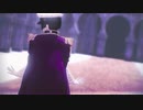 【APヘタリアMMD】B.B.F【日】