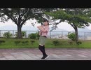 【さくチャンっ】未来景イノセンス【踊ってみた】