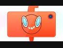 ポケットモンスター剣盾実況して編集ミスって開幕15秒無音パート39