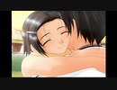 【実況】とにかく笑顔が絶えない「TLSS」です。【Part14】